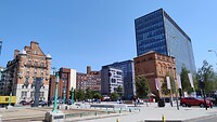 Liverpool