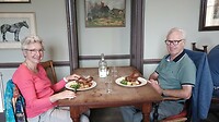 Sundayroast