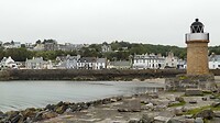 Portpatrick