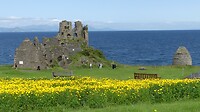 ruine
