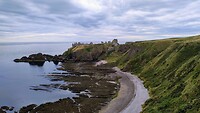 Dunnottar
