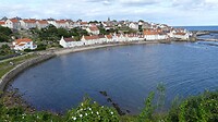 Fife