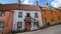 Culross