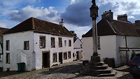 Culross