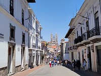 Quito