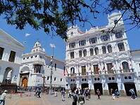 Quito