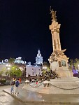 Quito