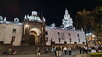 Quito