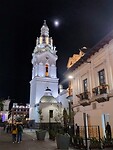 Quito