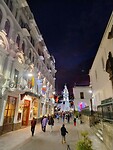 Quito