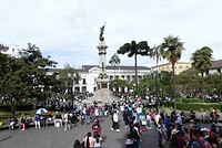 Quito