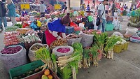 Mercado