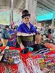 Mercado