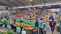 Mercado
