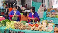 Mercado
