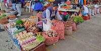 Mercado
