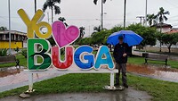 Buga