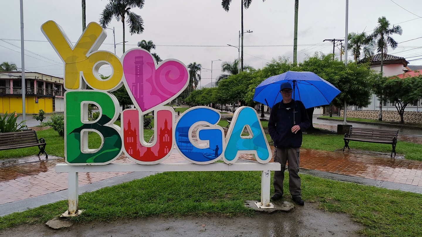 Buga