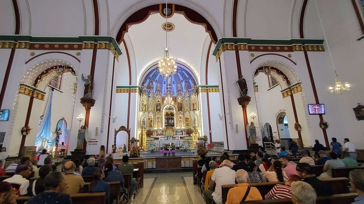 basiliek