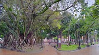 Stadspark