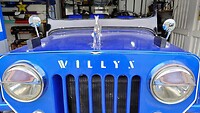 Willy