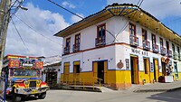 Filandia