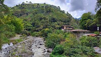 rivier