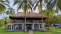 Finca Manuela