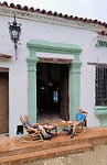 Drankje