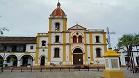 Kerk