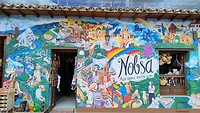 Nobsa