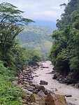 Valle de Tenza