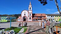 Murilla