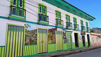Murilla