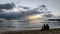 Playa Mann
