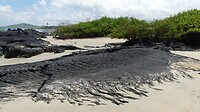 Lava