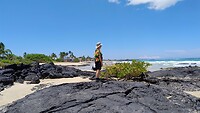 lava