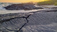 lava