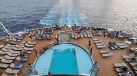 Costa Diadema