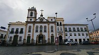Salvador