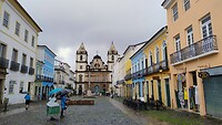 Salvador