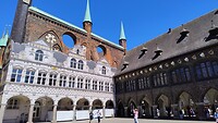 Lubeck