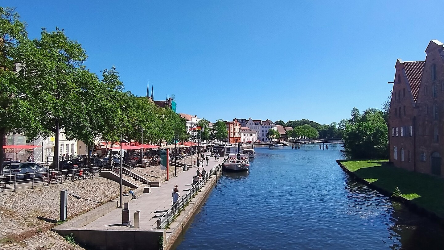 Lubeck