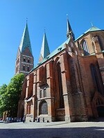 Marienkirche