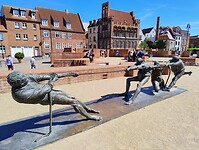 Wismar