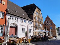 Wismar