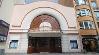 Art Deco