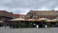 Malmö