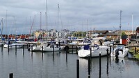 Haven