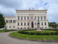 Lund